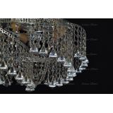 Люстра Космос конус 30 мм в Ижевске