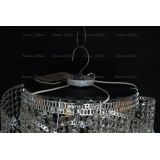 Люстра Космос конус 30 мм в Ижевске