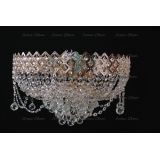 Люстра Корона №1 - 5 ламп в Ижевске Люстра Корона №1 - 5 ламп в Ижевске