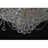 Люстра Корона №1 - 5 ламп в Ижевске Люстра Корона №1 - 5 ламп в Ижевске