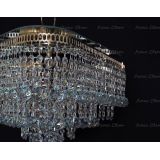 Люстра Верона №2 в Ижевске