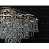Люстра Верона №2 в Ижевске