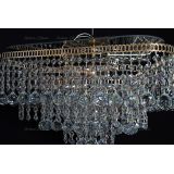 Люстра Верона №2 в Ижевске