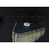 Люстра Верона №2 в Ижевске