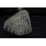 Люстра Верона №2 в Ижевске