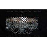 Люстра Корона №1 - 6 ламп в Ижевске Люстра Корона №1 - 6 ламп в Ижевске