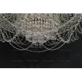 Люстра Корона №1 - 6 ламп в Ижевске Люстра Корона №1 - 6 ламп в Ижевске