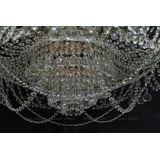 Люстра Корона №1 - 6 ламп в Ижевске Люстра Корона №1 - 6 ламп в Ижевске