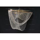 Люстра Верона № 4 в Ижевске