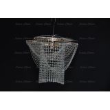 Люстра Верона № 4 в Ижевске