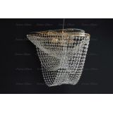 Люстра Верона № 4 в Ижевске