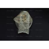 Люстра Верона № 4 в Ижевске