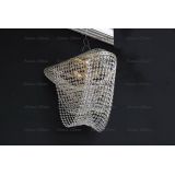 Люстра Верона № 4 в Ижевске