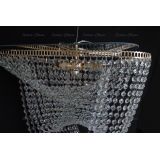 Люстра Верона № 4 в Ижевске