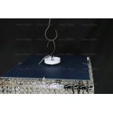 Люстра Квадрат гамма длинная в Ижевске Люстра Квадрат гамма длинная в Ижевске