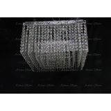 Люстра Квадрат гамма длинная в Ижевске Люстра Квадрат гамма длинная в Ижевске