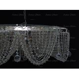 Люстра Виктория 800 мм в Ижевске