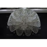 Люстра Виктория 800 мм в Ижевске