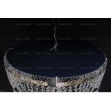 Люстра Виктория 800 мм в Ижевске