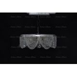 Люстра Виктория 800 мм в Ижевске