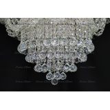 Люстра Лотос 1000 мм в Ижевске Люстра Лотос 1000 мм в Ижевске