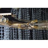 Люстра Лотос 1000 мм в Ижевске Люстра Лотос 1000 мм в Ижевске