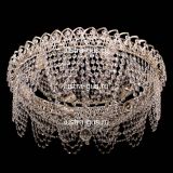 Люстра Адель в Ижевске