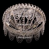 Люстра Адель в Ижевске