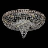 Люстра Лацио Лепестки №6 в Ижевске