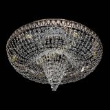 Люстра Лацио Лепестки №6 в Ижевске