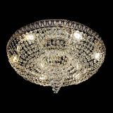 Люстра Лацио Лепестки №6 в Ижевске