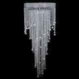 Люстра Александрия №5 Пирамида в Ижевске Люстра Александрия №5 Пирамида в Ижевске