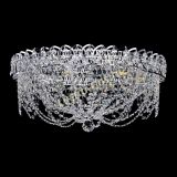 Люстра Алиса оптикон в Ижевске