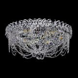 Люстра Алиса оптикон в Ижевске