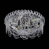 Люстра Алиса оптикон в Ижевске