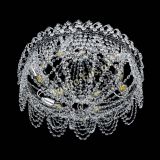 Люстра Алиса оптикон в Ижевске