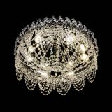 Люстра Алиса оптикон в Ижевске