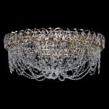 Люстра Алиса оптикон в Ижевске