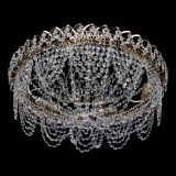 Люстра Алиса оптикон в Ижевске