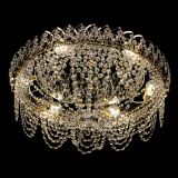 Люстра Алиса оптикон в Ижевске