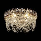 Люстра Алиса в Ижевске