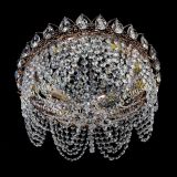 Люстра Алиса в Ижевске