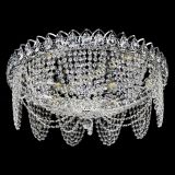 Люстра Алиса 600 мм в Ижевске Люстра Алиса 600 мм в Ижевске