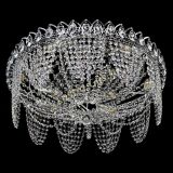 Люстра Алиса 600 мм в Ижевске Люстра Алиса 600 мм в Ижевске