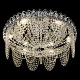 Люстра Алиса 600 мм в Ижевске Люстра Алиса 600 мм в Ижевске