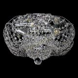 Люстра Амели №1 - 3 лампы в Ижевске Люстра Амели №1 - 3 лампы в Ижевске