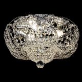 Люстра Амели №1 - 3 лампы в Ижевске Люстра Амели №1 - 3 лампы в Ижевске