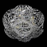 Люстра Амели №1 - 3 лампы в Ижевске Люстра Амели №1 - 3 лампы в Ижевске