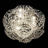 Люстра Амели №1 - 3 лампы в Ижевске Люстра Амели №1 - 3 лампы в Ижевске