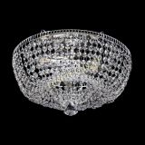 Люстра Анжела Купол конус в Ижевске Люстра Анжела Купол конус в Ижевске